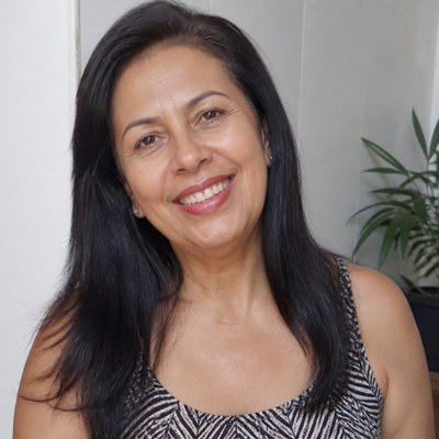 Jéssica M.