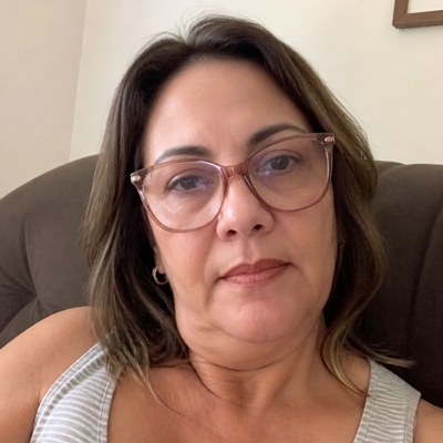 Renata O.